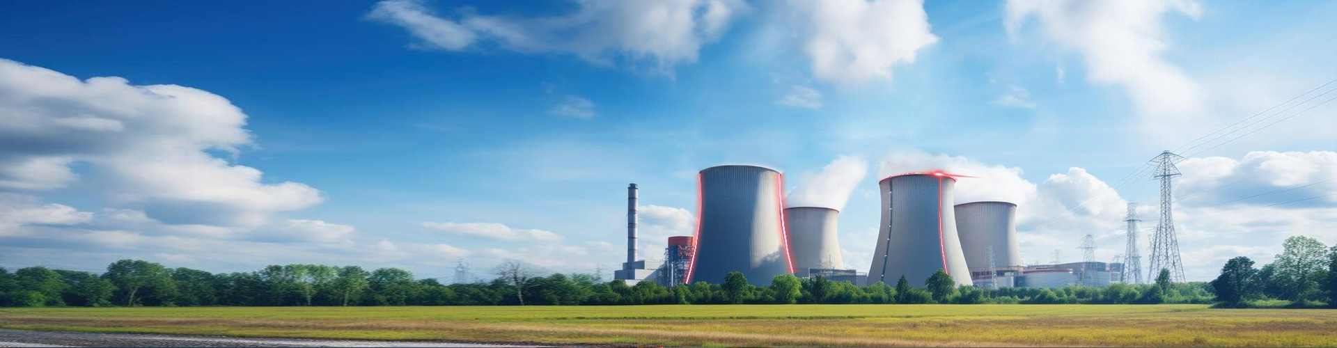 Intelligent Heating Solutions