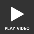 NC State Memorial Belltower video link